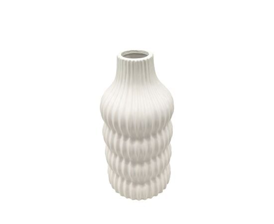 Vase ceramic SH-11440