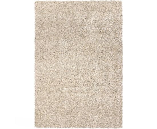 Carpet KARAT MALAGA 12500/80 3х4 m