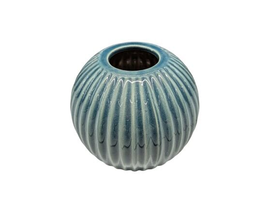 Ceramic flower pot SH-10403