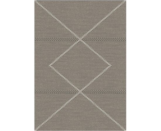 Carpet Verbatex Julia 83c374430 160x230 cm