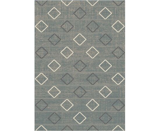 Carpet Verbatex Julia 100c374410 160x230 cm