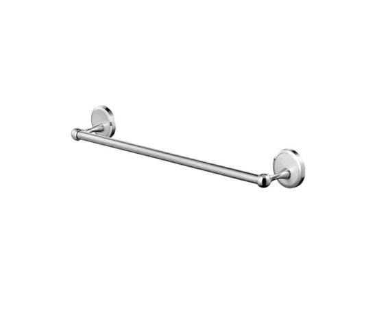 შტანგა პირსახოცებისთვის SENSATION TOWEL BAR