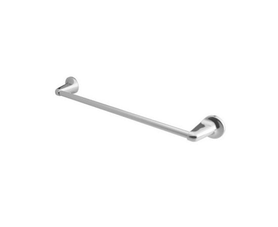 Штанга для полотенец ONTARIO TOWEL BAR