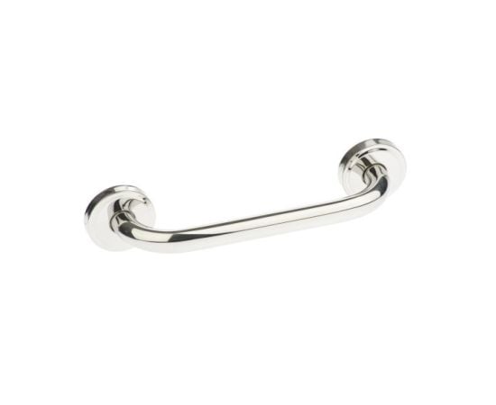 შტანგა Bisk GRAB BAR CHROME