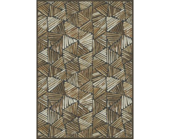 Carpet Verbatex Farashe 1084c475330 160x230 cm