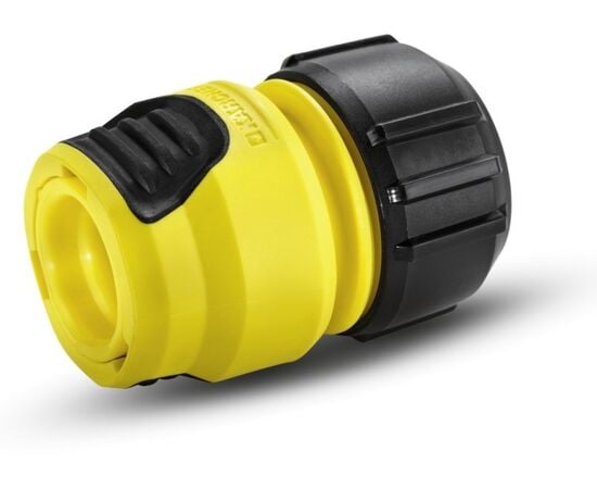 Коннектор универсальный Karcher Plus 2.645-193.0