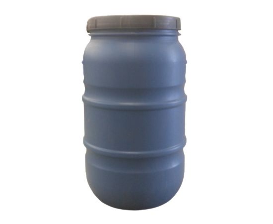 Tank Nova vertical двухслойный 120l