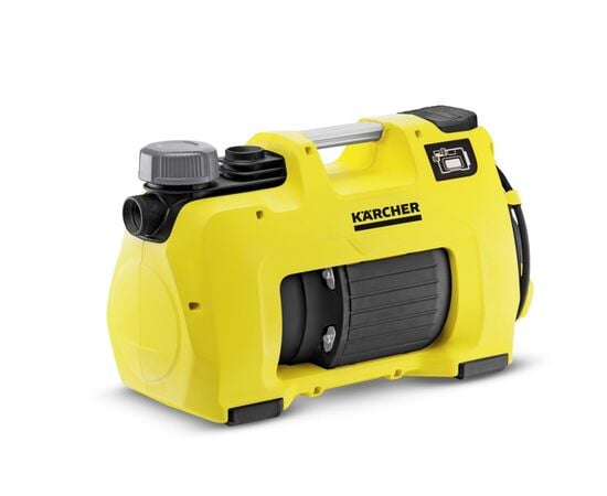 Pump Karcher BP 3 Home & Garden 800W