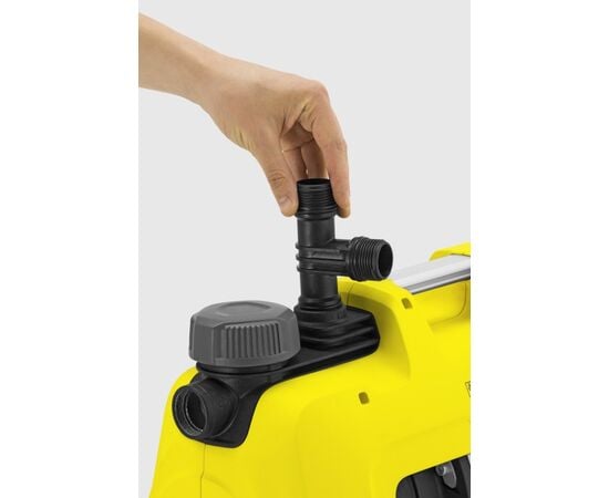 Pump Karcher BP 3 Home & Garden 800W