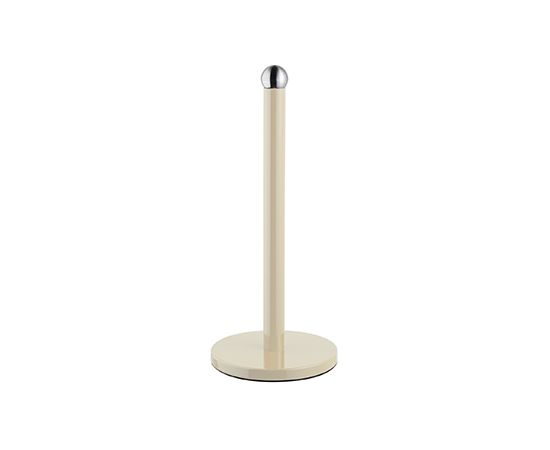 Paper towel holder Bisk 06637 15x15x32.5 cm