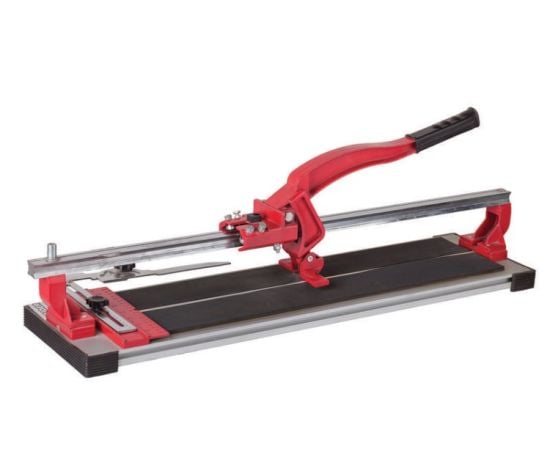 Tile cutter Raider Professional RD-TC14 600 mm