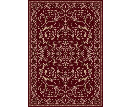 Ковер Karat Carpet Stefany 27205/210 1.2x1.7 м