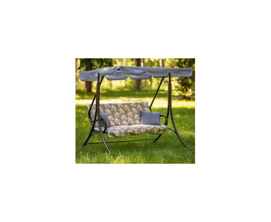 Garden swing Olsa Martinella с1154