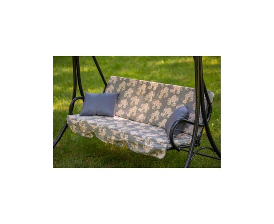 Garden swing Olsa Martinella с1154