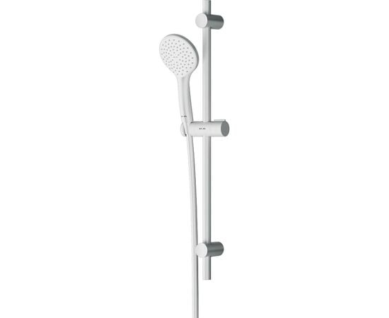 Shower system AM.PM Gem F0190033