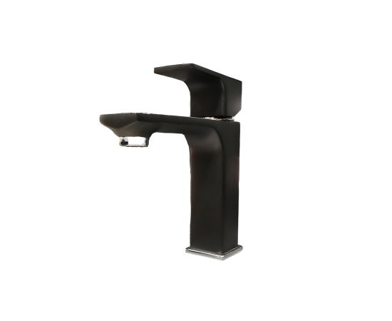 Washbasin mixer Uso UL-571B