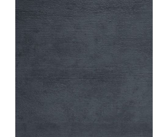 Panel Profile VOX Kerrafront KF FS-301 CX Trend Stone Anthracite 0.32х2.95 m A