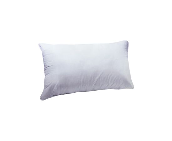 Bamboo pillow 50x70 cm