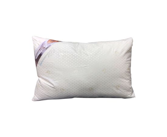 Feather pillow 50x70 cm