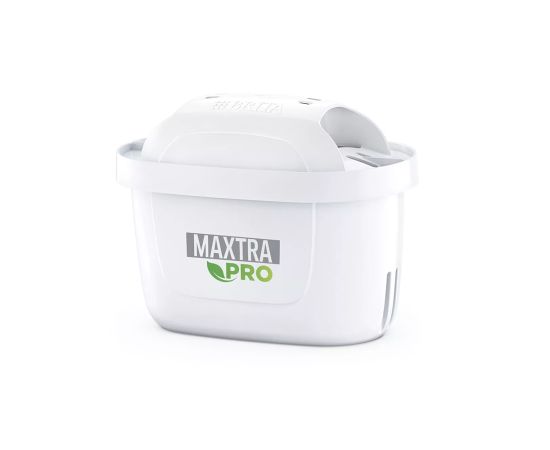 Сменный картридж Brita MXpro 1 шт