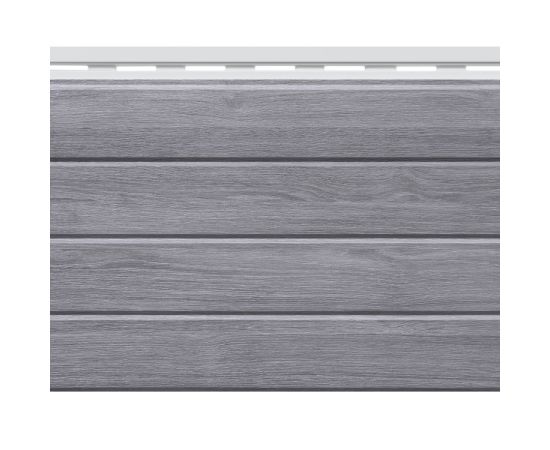 Panel Profile VOX Kerrafront KF FS-304 CX2 WE Concrete Oak 2.0 0.332х2.95 m