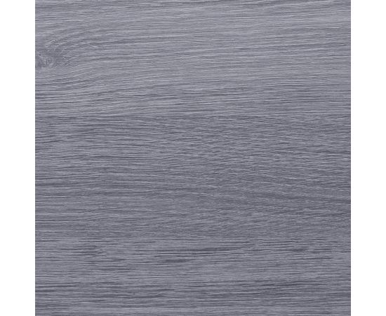 Panel Profile VOX Kerrafront KF FS-304 CX2 WE Concrete Oak 2.0 0.332х2.95 m