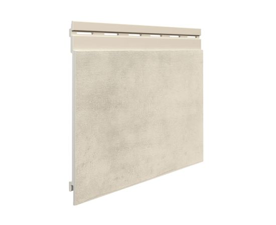 Panel Profile VOX Kerrafront KF FS-301 CX Trend Stone Mastic 0.32х2.95 m A