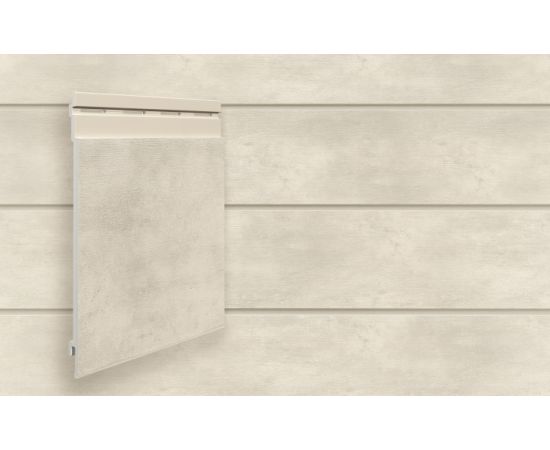 Panel Profile VOX Kerrafront KF FS-301 CX Trend Stone Mastic 0.32х2.95 m A