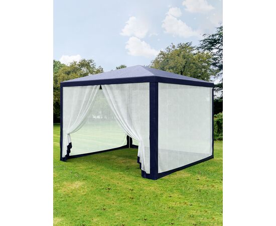 Pavilion PG130W 3x3 m