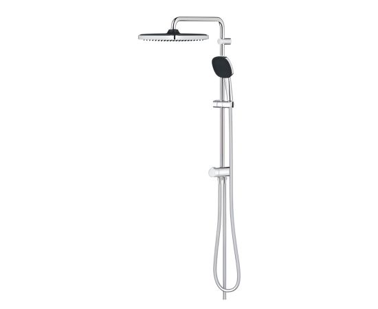 Душевая система Grohe 26698001