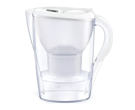 Фильтр-кувшин Brita Marella 2.4/1.4L