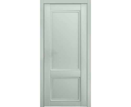 კარის ბლოკი Terminus NEO-SOFT Olivin №402 38x800x2150 mm