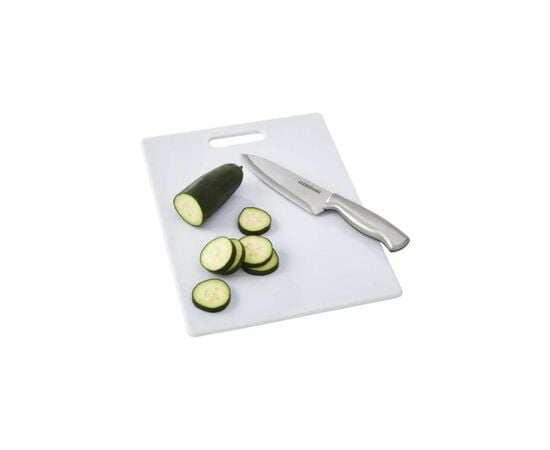 Cutting board MG-1686