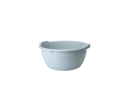 Round basin Aleana LLC 121055 24 l