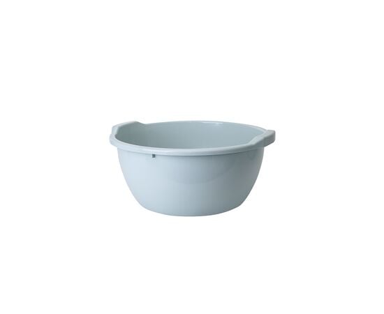 Round basin Aleana LLC 121056 44 l