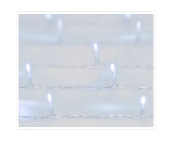 Новогодние гирлянды led curtain light 480led