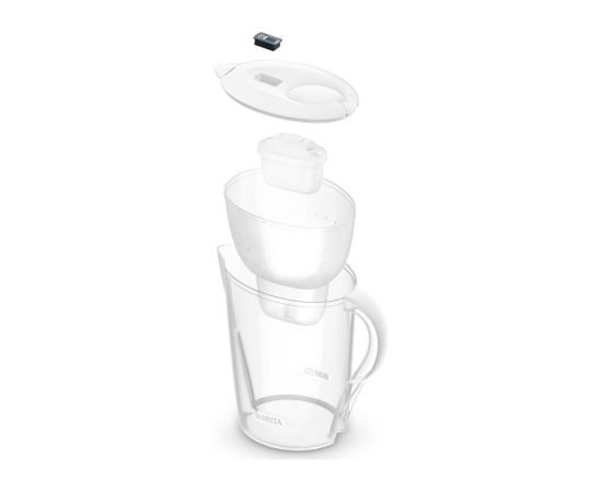 Фильтр-кувшин Brita Marella 3.5/2.0L