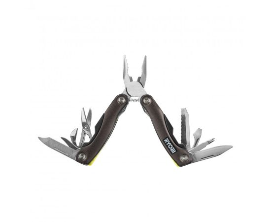 Multitool Ryobi RMT14