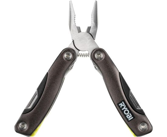 Multitool Ryobi RMT14