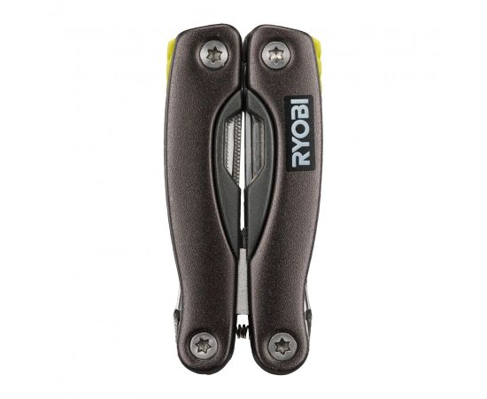 Multitool Ryobi RMT14