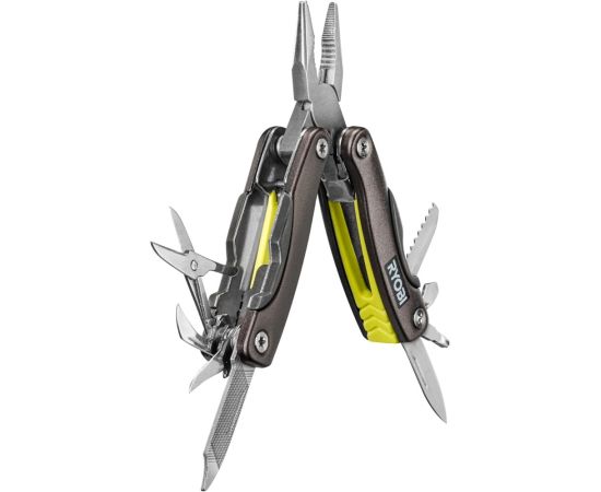 Multitool Ryobi RMT14