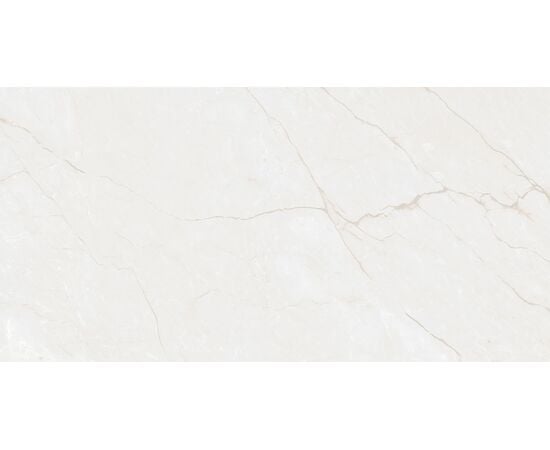 Керамогранит Emotion Ceramics P Sublime Blanco Mat 9,5 R PRI 60X120см