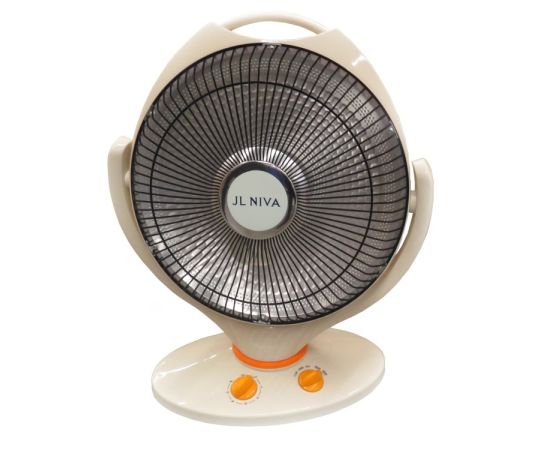 Infrared heater Niva NFS-90-8TS 900W