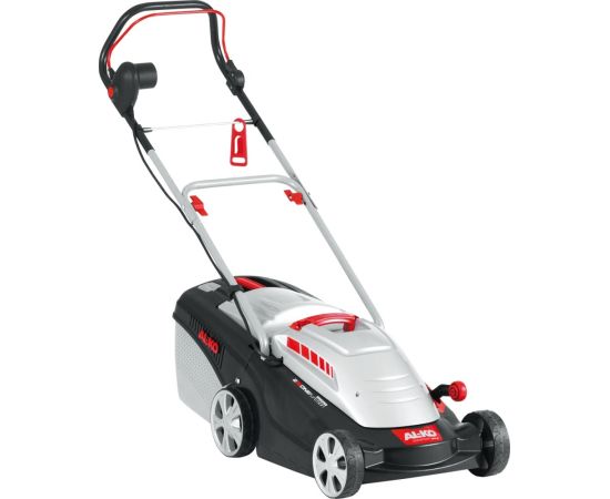 Electric Lawn Mower AL-KO COMFORT 34 E 1200 W