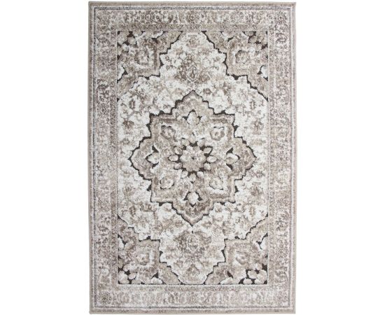 Ковер Karat Carpet Fashion 32003/110 1.2x1.7 м