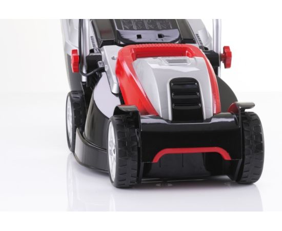 Electric Lawn Mower AL-KO CLASSIC 3.22 SE 1000 W