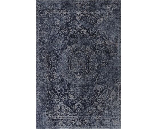 Carpet OSTA BELIZE 72-412-500 100% WOOL 160x230 cm