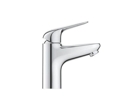 Смеситель для умывальника Grohe 24318001