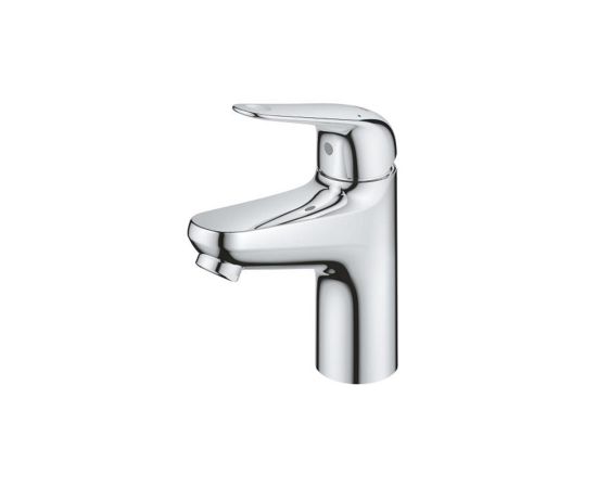 Смеситель для умывальника Grohe 24318001