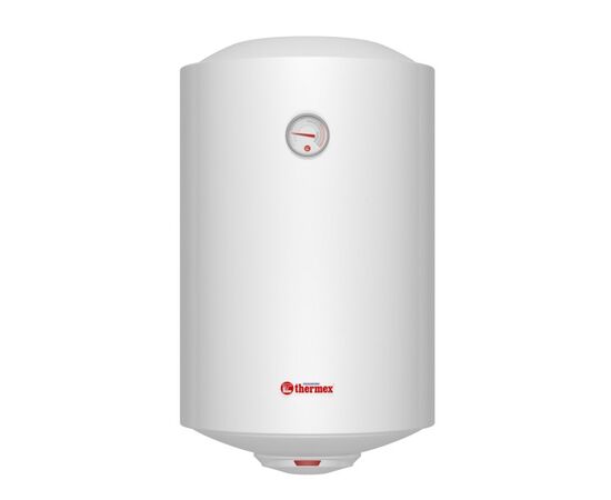 Электрический водонагреватель Thermex TitaniumHeat 80 V 1500W